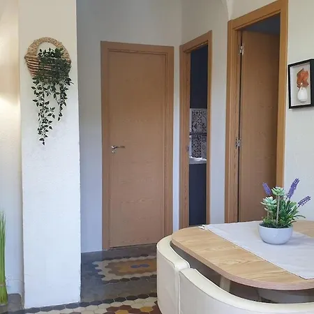 Adosado Acogedor En La Canada Con Piscina Privada * Partida de La Cañada