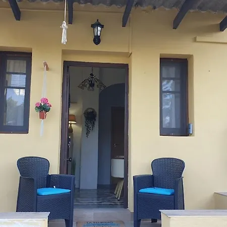 Adosado Acogedor En La Canada Con Piscina Privada