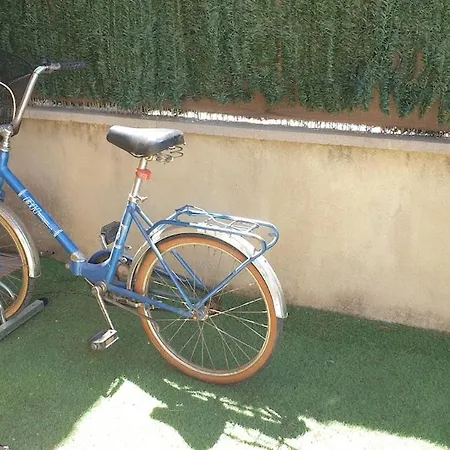 Adosado Acogedor En La Canada Con Piscina Privada *