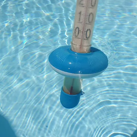 Adosado Acogedor En La Canada Con Piscina Privada Partida de La Cañada