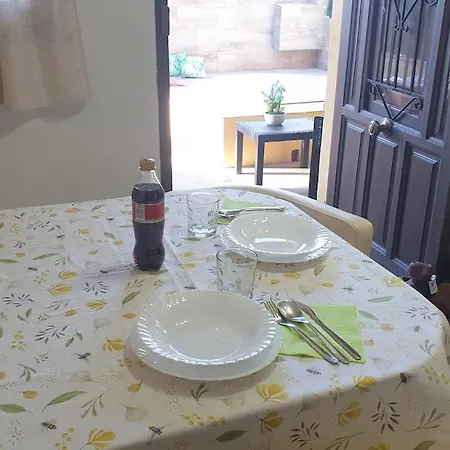 בית נופש Adosado Acogedor En La Canada Con Piscina Privada *