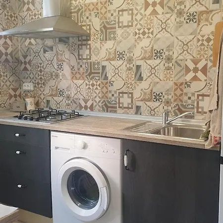 Adosado Acogedor En La Canada Con Piscina Privada Partida de La Cañada