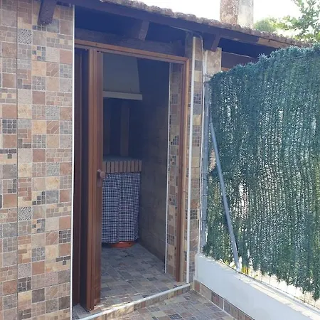 Adosado Acogedor En La Canada Con Piscina Privada * Partida de La Cañada