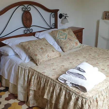 Adosado Acogedor En La Canada Con Piscina Privada * Partida de La Cañada
